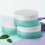 NEOGEN – Vita Duo Cream Joan Day & Joan Night | Anti-Aging - Image 2