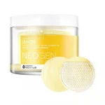 NEOGEN – Bio-Peel Gauze Peeling Lemon | Brightening Glow
