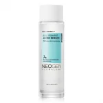 NEOGEN – Real Ferment Micro Essence | Hydrating, Anti-Aging