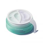 NEOGEN – Vita Duo Cream Joan Day & Joan Night | Anti-Aging