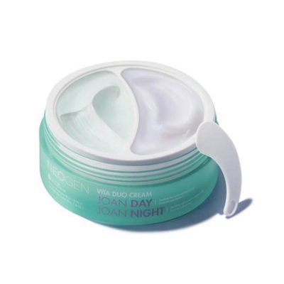 NEOGEN – Vita Duo Cream Joan Day & Joan Night | Anti-Aging