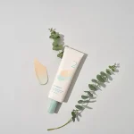 NUMBUZIN – No.2 - Goodbye Redness Derma Tone Up - SPF 50+ PA+++ - Image 2