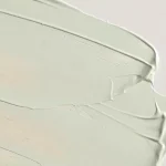 NUMBUZIN – No.2 - Goodbye Redness Derma Tone Up - SPF 50+ PA+++ - Image 3