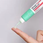 NUMBUZIN – No.2 Miracle Trouble Care Double Kit | Anti-Acne - Image 5
