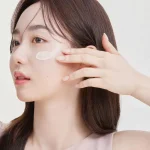 NUMBUZIN – No.3 - Porcelain Base-skip Tone Up Beige - Image 6