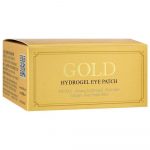 PETITFEE – Gold Hydrogel Eye Patches | Anti-Aging, Firming - Image 2
