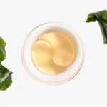 PETITFEE – Gold & Snail Eye Patches | Hydrating, Anti-Aging - Image 5