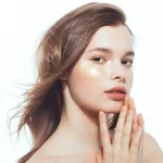 PETITFEE – Gold & Snail Eye Patches | Hydrating, Anti-Aging - Image 6