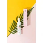 PETITFEE - Koelf Madecassoside Clarifying Body Spray - Image 2