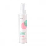 PETITFEE - Koelf Madecassoside Clarifying Body Spray