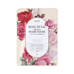 PETITFEE & KOELF – Rose Petal Satin Hair Mask | Repair