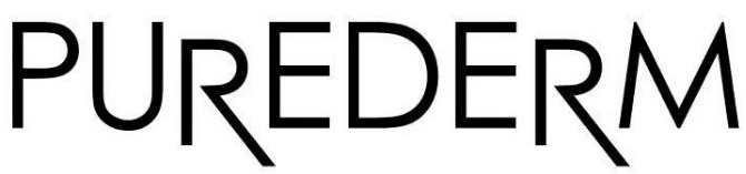 Purederm