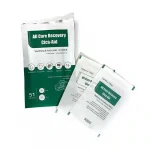 PURITO – All Care Recovery Cica-Aid | Acne Healing, Soothing - Image 2
