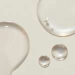 PURITO – Centella Unscented Serum | Soothing, Hydrating - Image 6