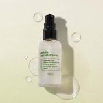 PURITO – Centella Unscented Serum | Soothing, Hydrating - Image 3