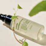 PURITO – Centella Unscented Serum | Soothing, Hydrating - Image 4