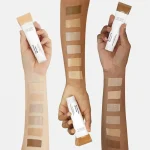 PURITO – Cica Clearing BB Cream #21 Light Beige - Image 3