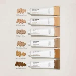 PURITO – Cica Clearing BB Cream #21 Light Beige - Image 2