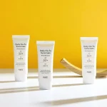 PURITO – Daily Go-To Sunscreen SPF50 | Calming UV Defense - Image 2
