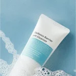 PURITO – Defence Barrier pH Cleanser | Hydrating, Soothing - Image 3