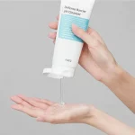 PURITO – Defence Barrier pH Cleanser | Hydrating, Soothing - Image 2