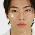PURITO – Dermide Cica Barrier Sleeping Pack | Moisturizing - Image 12