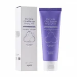 PURITO – Dermide Cica Barrier Sleeping Pack | Moisturizing - Image 2