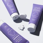 PURITO – Dermide Cica Barrier Sleeping Pack | Moisturizing - Image 6
