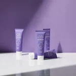 PURITO – Dermide Cica Barrier Sleeping Pack | Moisturizing - Image 8