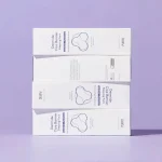 PURITO – Dermide Cica Barrier Sleeping Pack | Moisturizing - Image 10