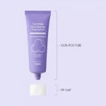 PURITO – Dermide Cica Barrier Sleeping Pack | Moisturizing - Image 11