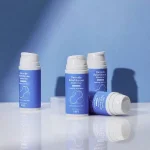 PURITO – Dermide Relief Barrier Moisturizer | Hydrating - Image 4