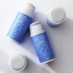 PURITO – Dermide Relief Barrier Moisturizer | Hydrating - Image 5