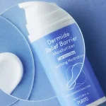 PURITO – Dermide Relief Barrier Moisturizer | Hydrating - Image 6
