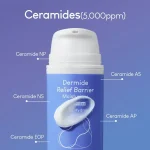PURITO – Dermide Relief Barrier Moisturizer | Hydrating - Image 7