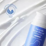 PURITO – Dermide Relief Barrier Moisturizer | Hydrating - Image 2