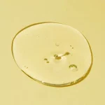 PURITO – From Green Cleansing Oil | Makeup Removal - Image 4