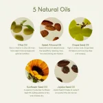 PURITO – From Green Cleansing Oil | Makeup Removal - Image 6