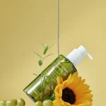 PURITO – From Green Cleansing Oil | Makeup Removal - Image 8