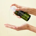 PURITO – From Green Cleansing Oil | Makeup Removal - Image 2