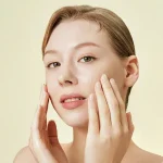PURITO – From Green Cleansing Oil | Makeup Removal - Image 3