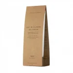 PURITO – Oat-in Calming Gel Cream | Soothing, Hydrating - Image 7