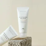 PURITO – Oat-in Calming Gel Cream | Soothing, Hydrating - Image 2