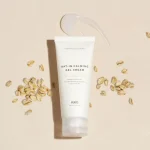 PURITO – Oat-in Calming Gel Cream | Soothing, Hydrating - Image 3