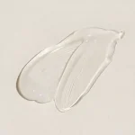 PURITO – Oat-in Calming Gel Cream | Soothing, Hydrating - Image 6