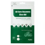 PURITO – All Care Recovery Cica-Aid | Acne Healing, Soothing