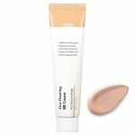 PURITO – Cica Clearing BB Cream #23 Natural Beige