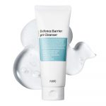 PURITO – Defence Barrier pH Cleanser | Hydrating, Soothing