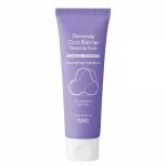 PURITO – Dermide Cica Barrier Sleeping Pack | Moisturizing