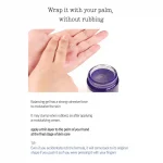 PYUNKANG YUL – Balancing Gel | Barrier-Repair Hydration - Image 2